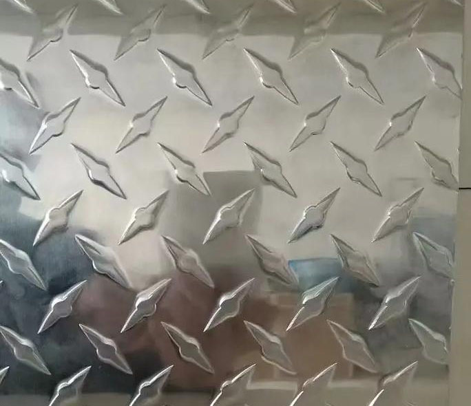 �人��������
